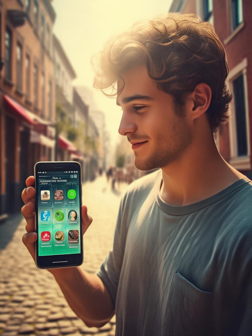 误移除粉丝如何找回抖音_误删粉丝抖音恢复方法插图