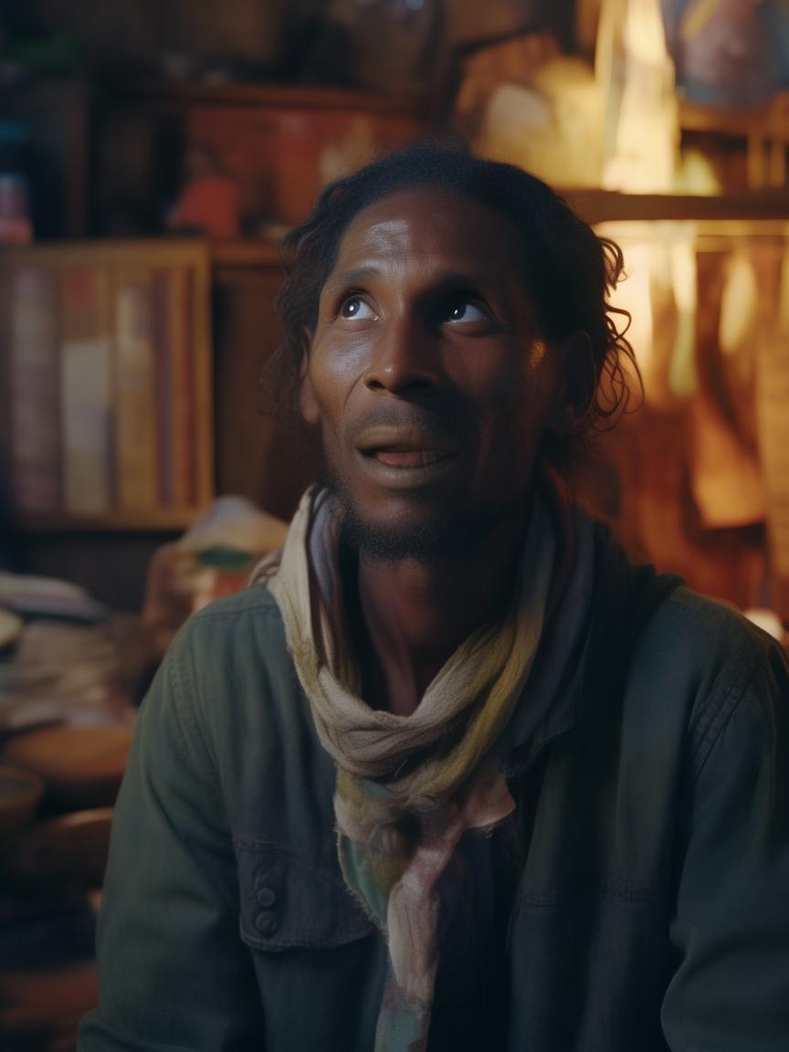 抖音增加流量的方法_抖音增粉技巧插图