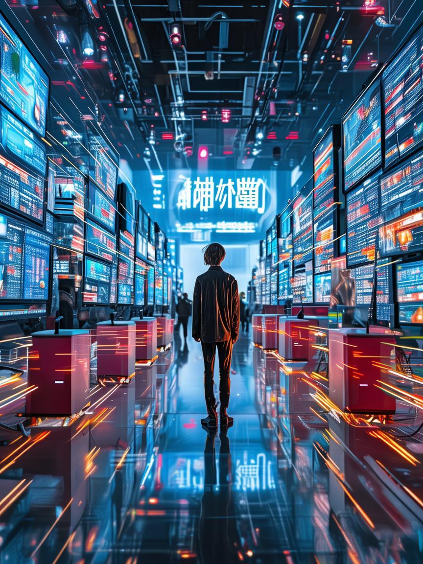 能帮粉丝下单吗抖音_抖音下单助力？插图