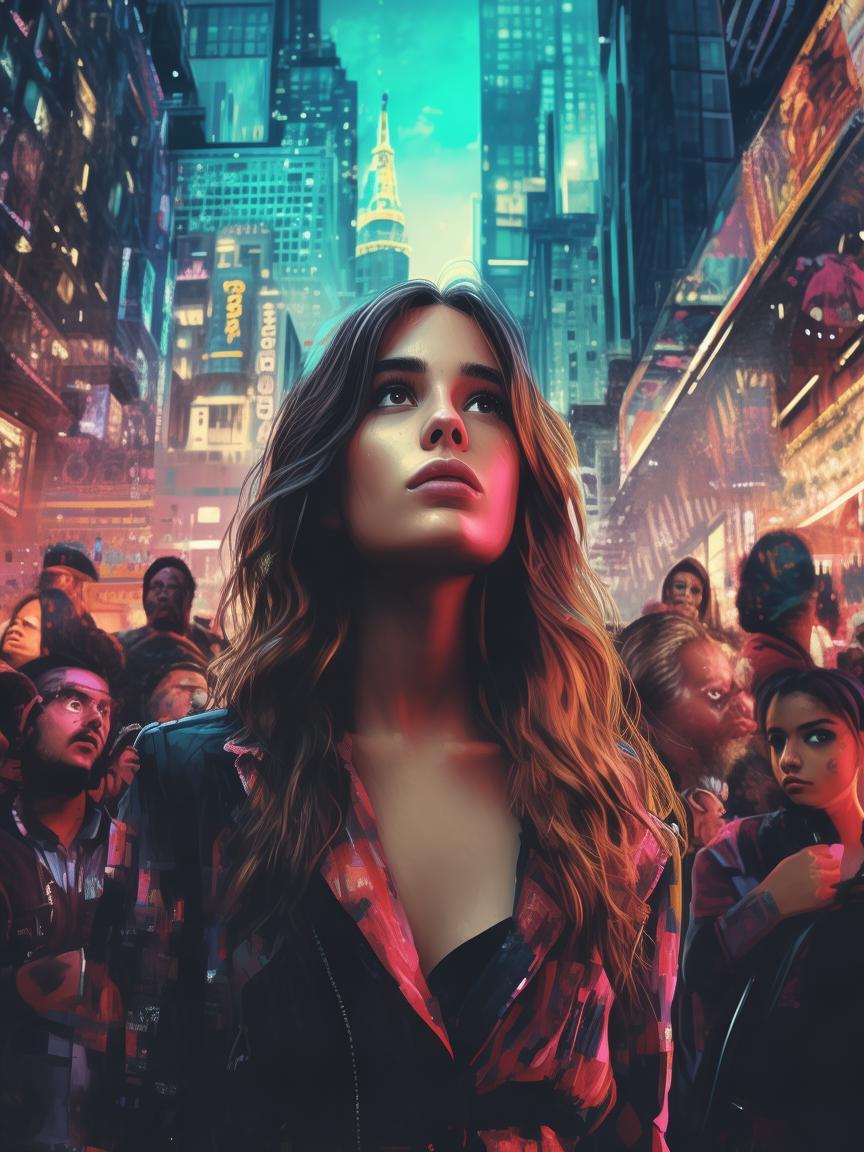 谁的粉丝在抖音最多_抖音粉丝冠是谁？插图