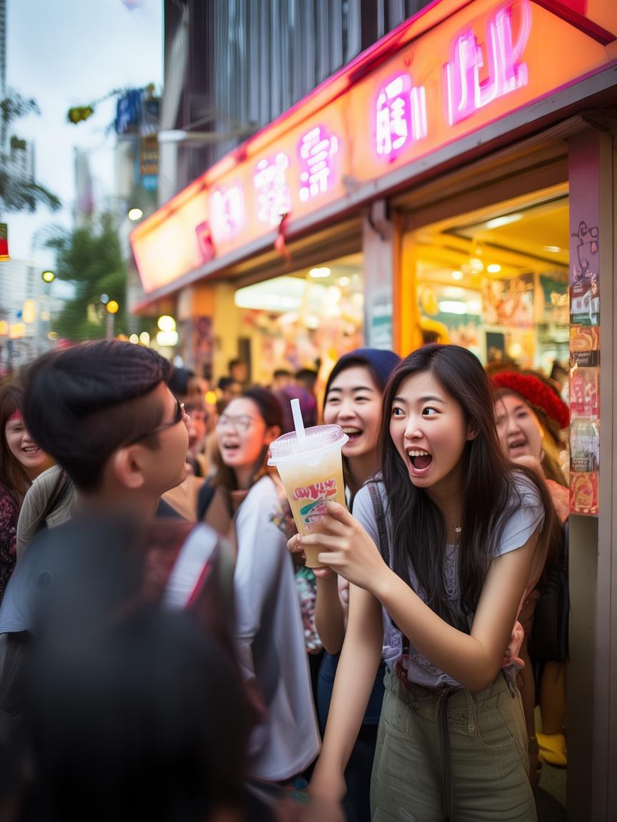 在哪里看抖音粉丝排行_抖音粉丝排行查法插图