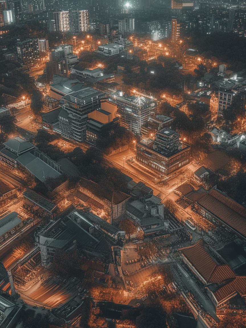 在抖音上怎么涨粉丝最快_抖音快速涨粉秘诀插图