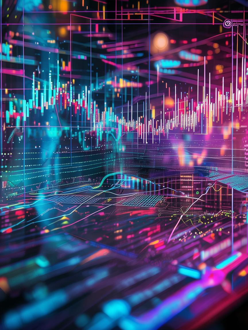 抖音百万粉丝挣多少佣金_抖音百万粉佣金多少？插图