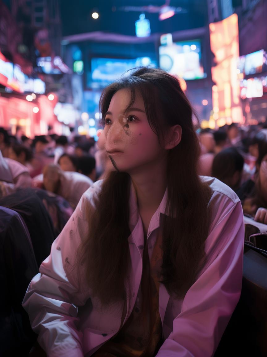 怎么抖音看不到粉丝_抖音粉丝消失怎么回事？插图