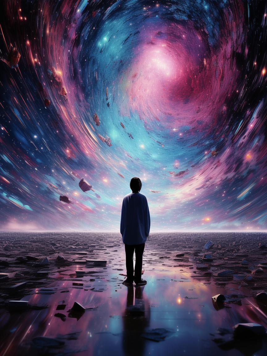 在抖音上发布的作品怎么删除?_抖音作品删除法插图 在抖音上发布的作品怎么删除?_抖音作品删除法插图