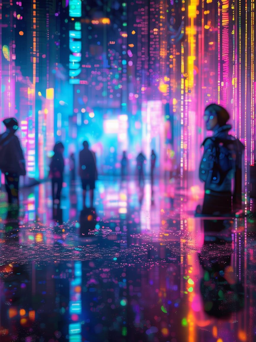 不花钱抖音就不能热门吗_不花钱热门难？插图