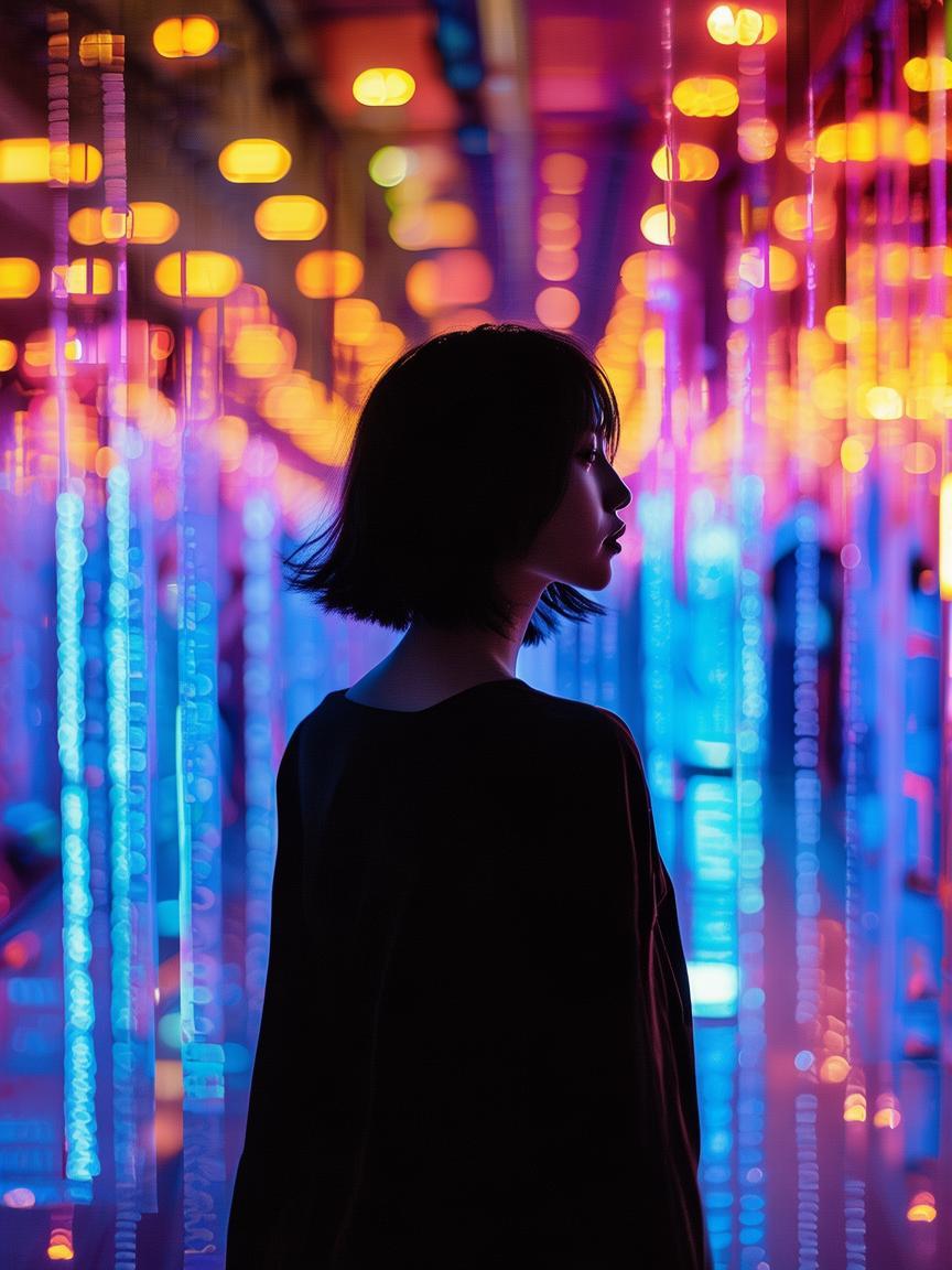 抖音粉丝清理软件破解版_抖音粉丝清理破解版怎么用？插图