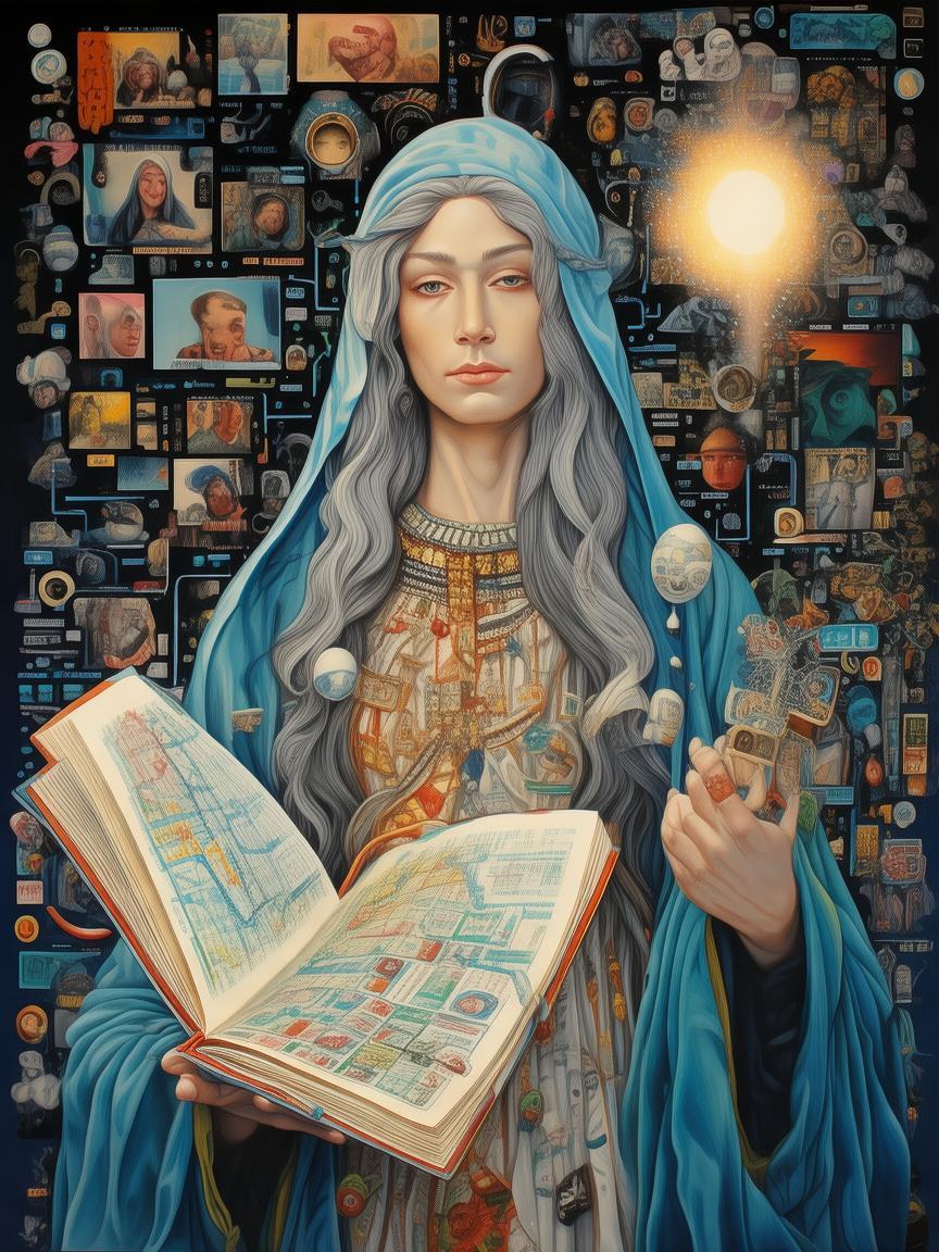 抖音有人加我教我涨粉吗_抖音涨粉教学?插图 抖音有人加我教我涨粉吗_抖音涨粉教学?插图