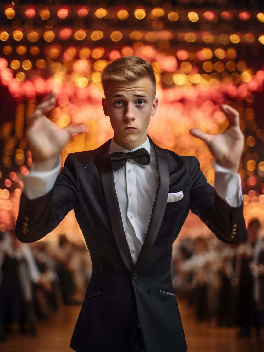 玩抖音有粉丝吗_抖音粉丝了吗?插图 玩抖音有粉丝吗_抖音粉丝了吗?插图