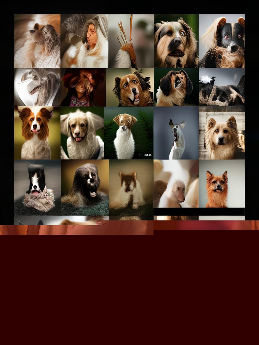 刚玩抖音怎样快速涨粉_抖音新手快速增粉技巧插图