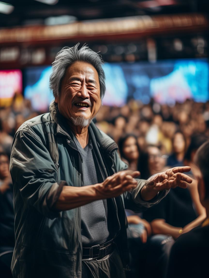 怎么才能抖音涨粉丝最快_抖音粉丝飙升秘诀插图