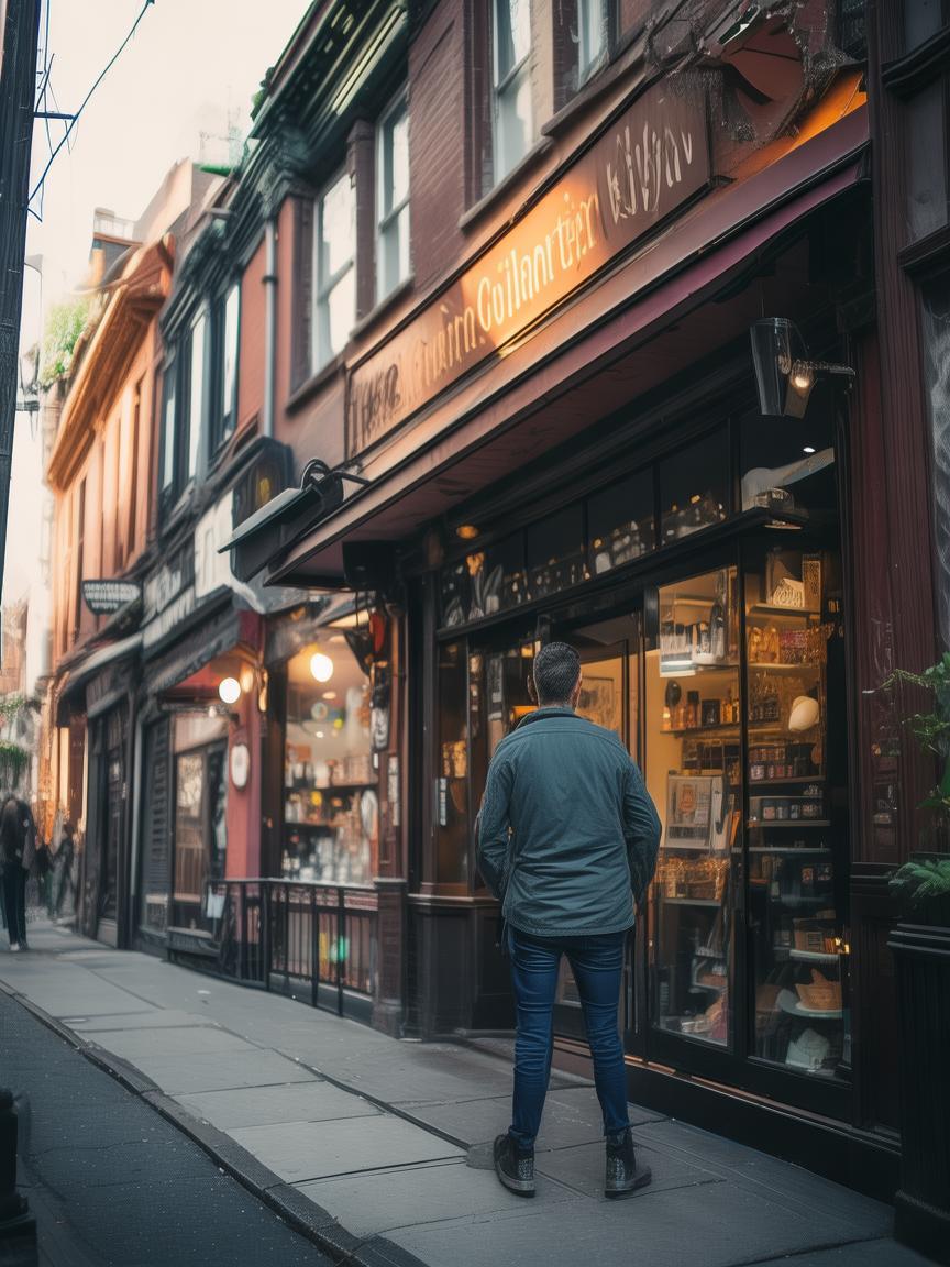 抖音涨粉速推怎么操作_抖音涨粉速推技巧插图 抖音涨粉速推怎么操作_抖音涨粉速推技巧插图