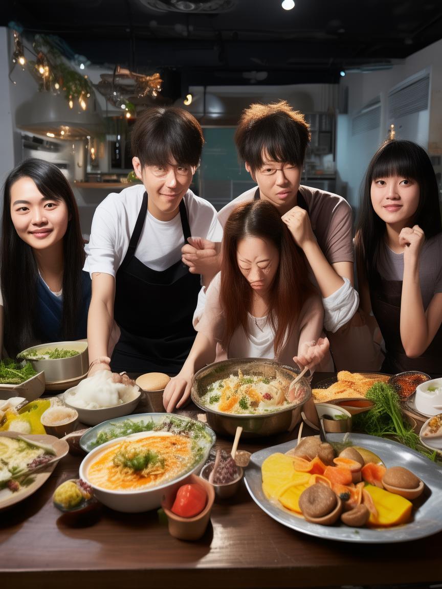 抖音粉丝有什么类型_抖音粉丝类型有哪些？插图