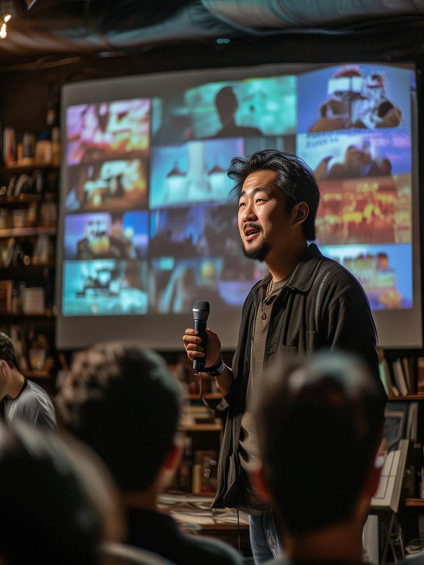 抖音涨粉怎么更快呢视频_抖音快速涨粉技巧插图