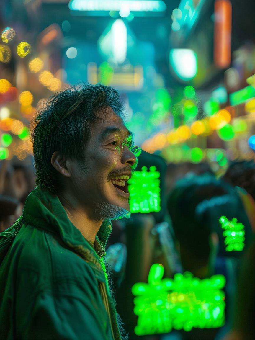 抖音来客电脑端官网入口下载_抖音来客官网下载路径插图