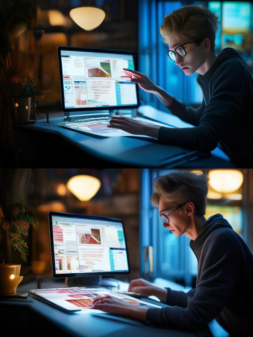 抖音更换粉丝界面怎么换_抖音换粉丝界面方法插图 抖音更换粉丝界面怎么换_抖音换粉丝界面方法插图