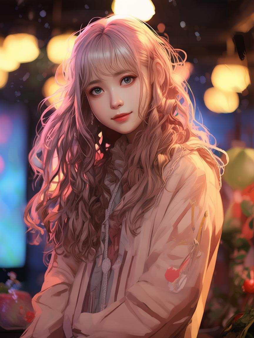 小哈哈抖音多少粉丝了_小哈哈抖音粉丝多少？插图