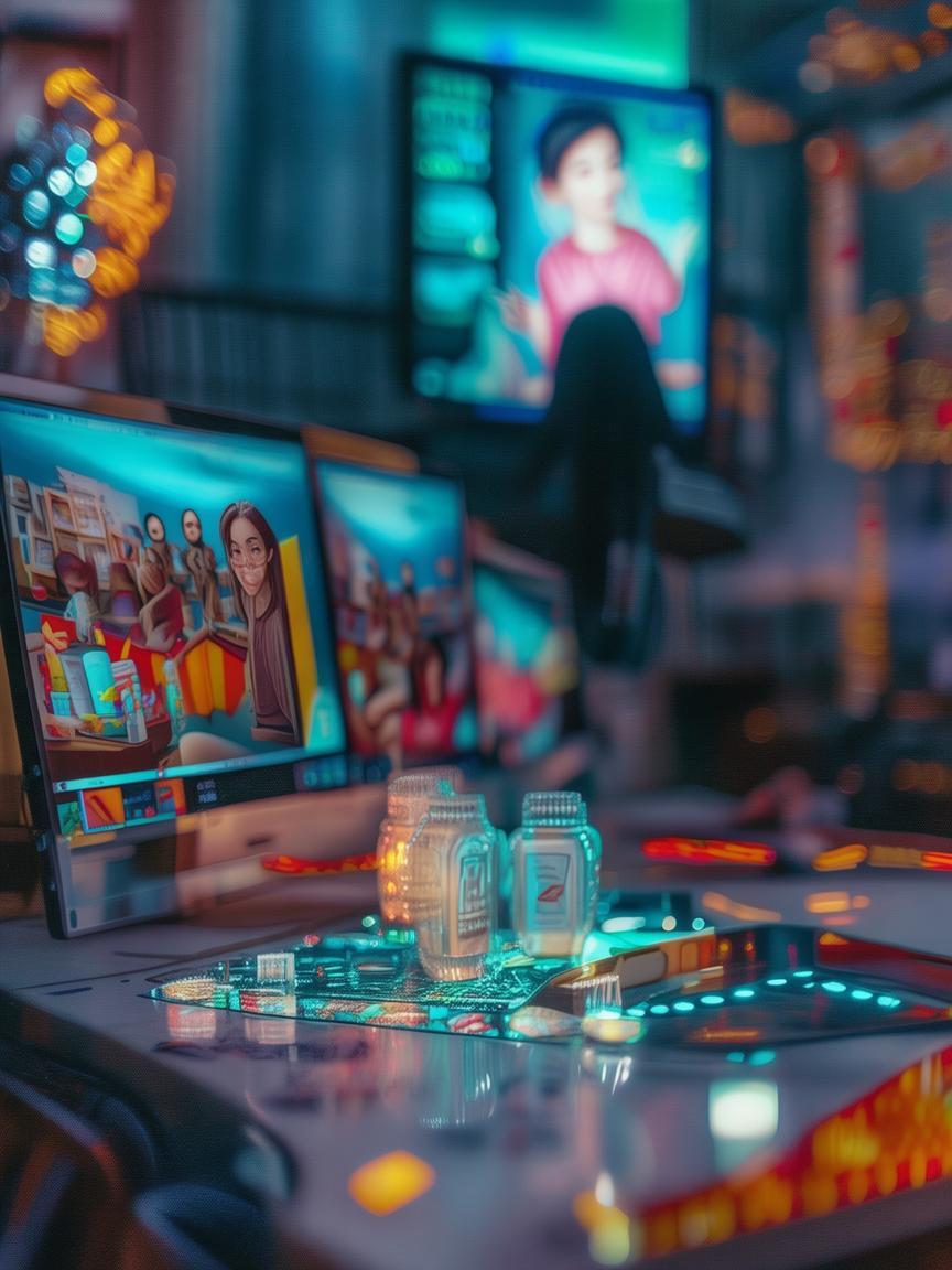 抖音视屏怎么赚钱提现的_抖音赚钱提现？插图