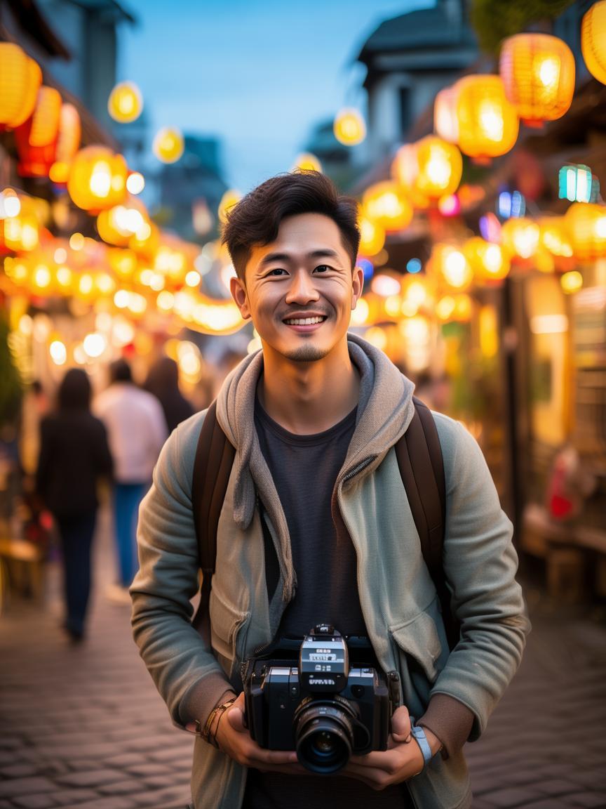 抖音怎么发作品涨粉多_抖音涨粉技巧插图 抖音怎么发作品涨粉多_抖音涨粉技巧插图