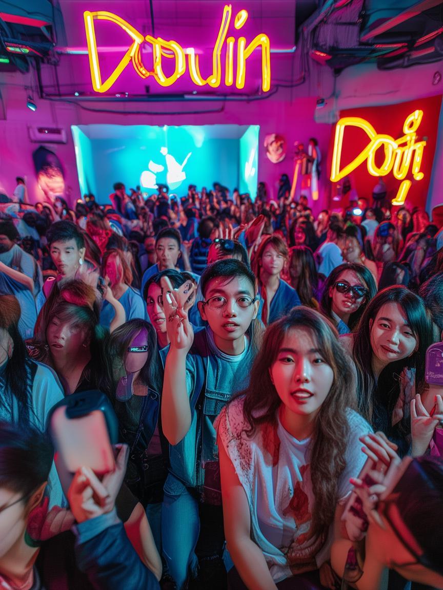 抖音用钱涨粉丝是真的吗_钱能买抖音粉丝吗?插图 抖音用钱涨粉丝是真的吗_钱能买抖音粉丝吗?插图