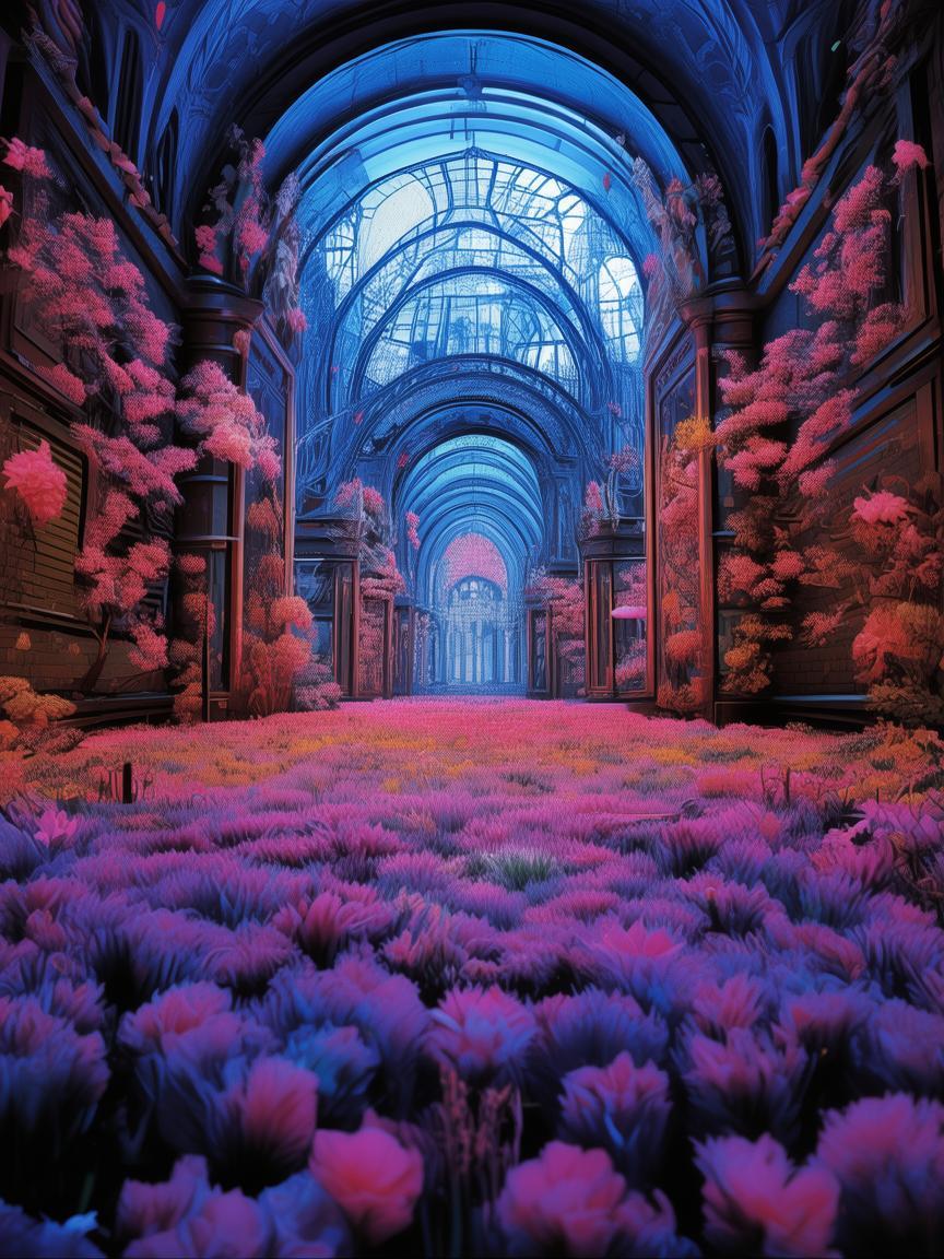 抖音怎么不让别人点赞_抖音阻止点赞插图 抖音怎么不让别人点赞_抖音阻止点赞插图