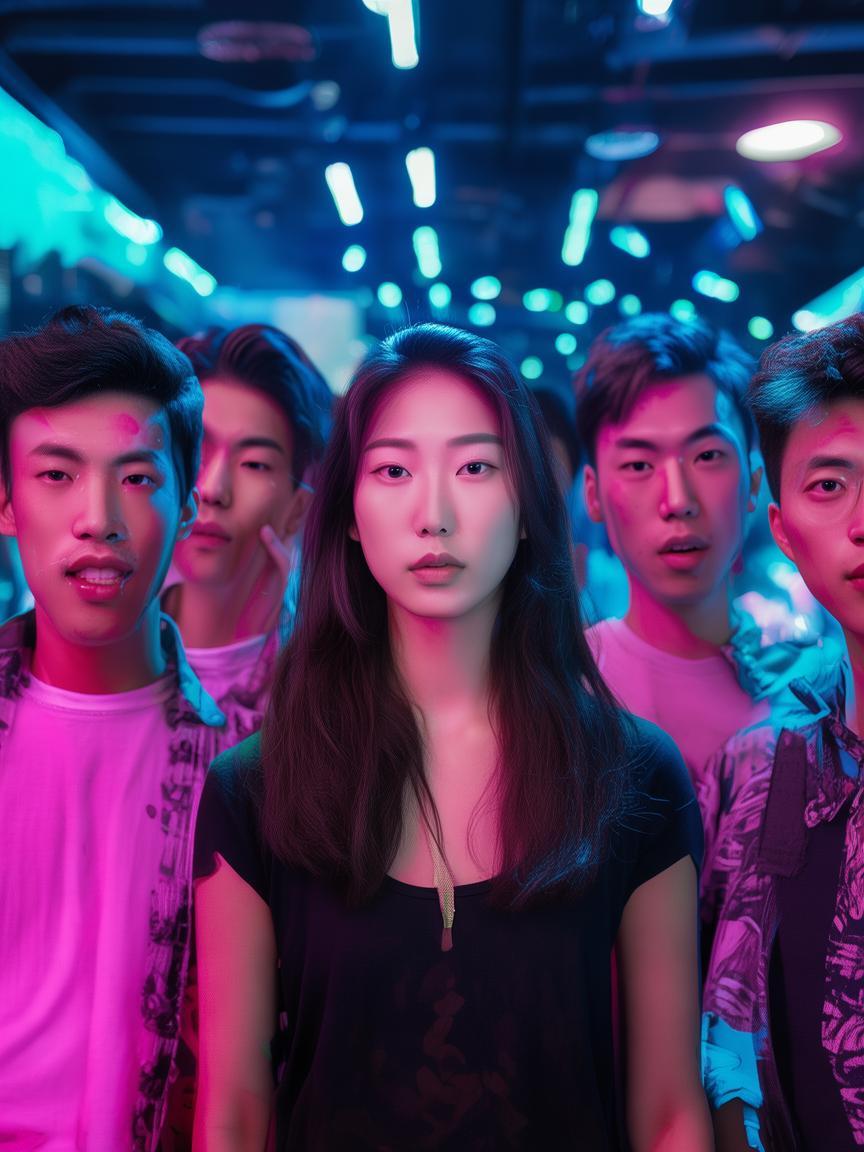 抖音如何涨粉广告语_抖音如何快速吸粉？插图