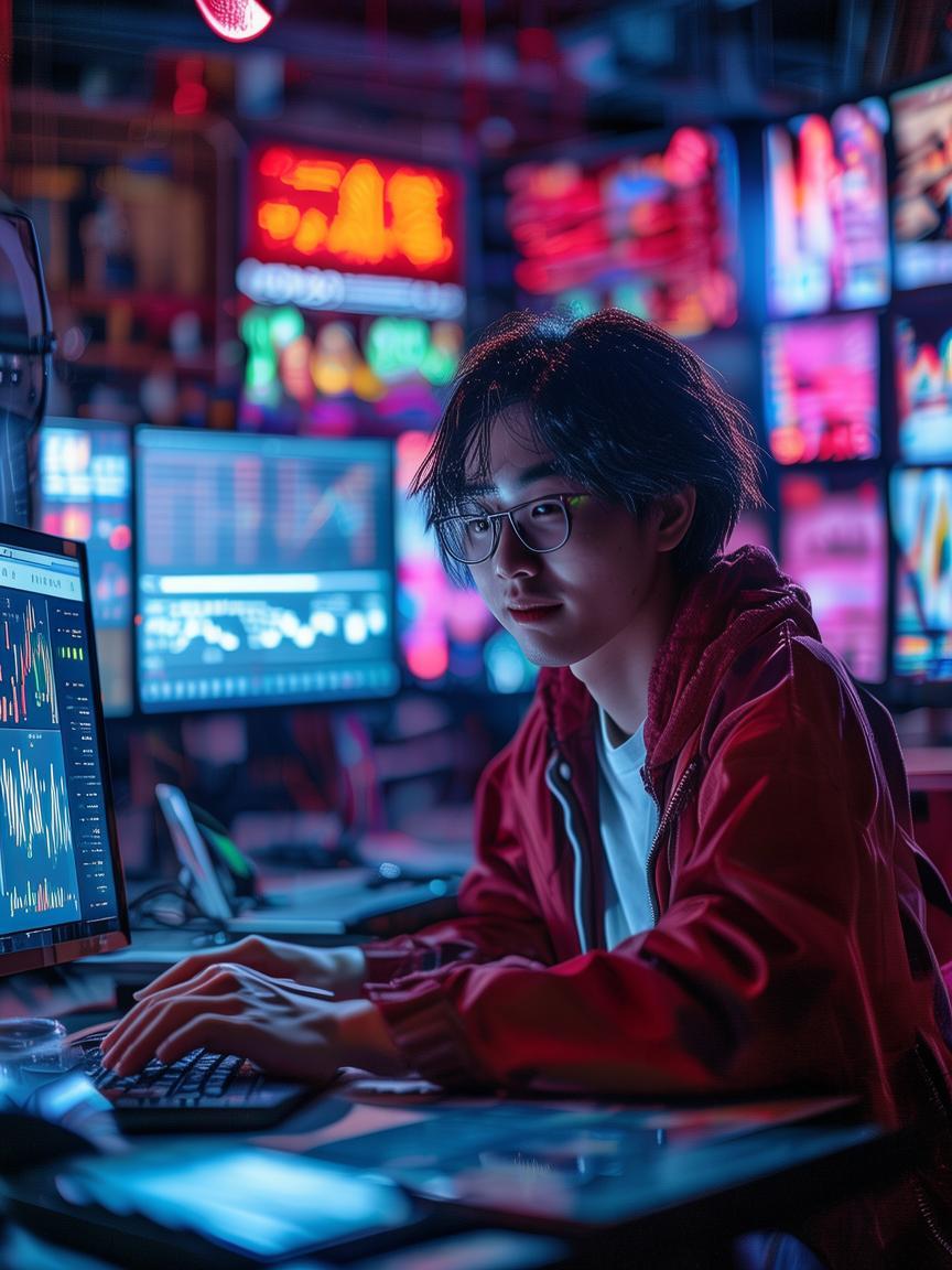 王者荣耀抖音直播如何快速涨粉_王者荣耀直播抖音涨粉技巧插图 王者荣耀抖音直播如何快速涨粉_王者荣耀直播抖音涨粉技巧插图