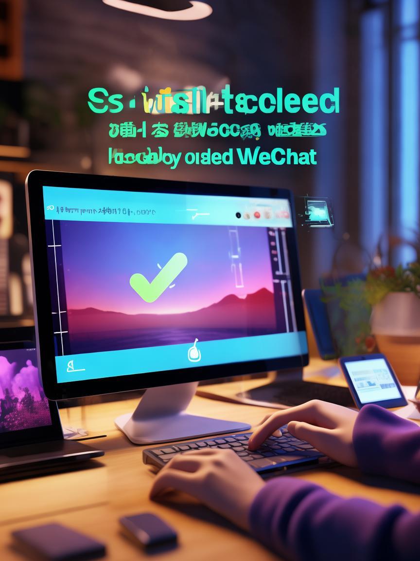 怎么转发抖音里面的视频到微信好友_抖音视频如何转给微信好友？插图