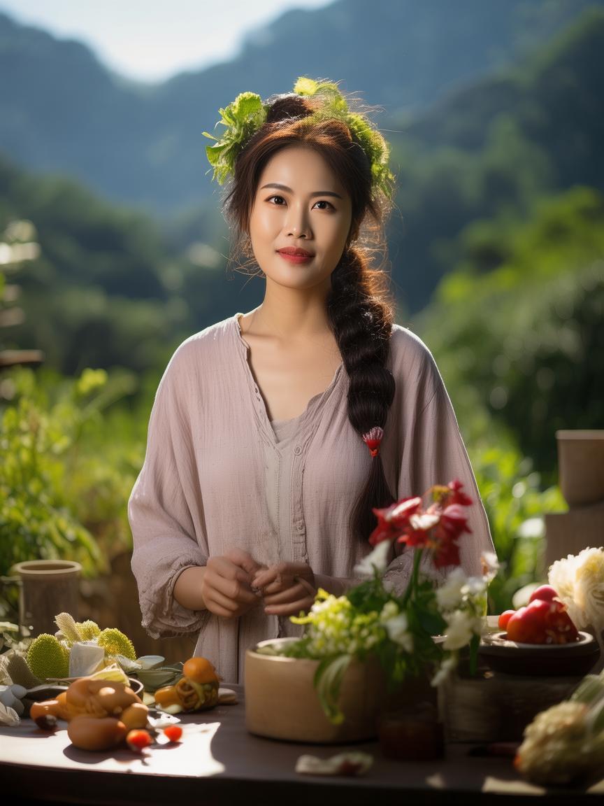 玩抖音怎么玩粉丝的人_玩抖音粉丝技巧插图 玩抖音怎么玩粉丝的人_玩抖音粉丝技巧插图