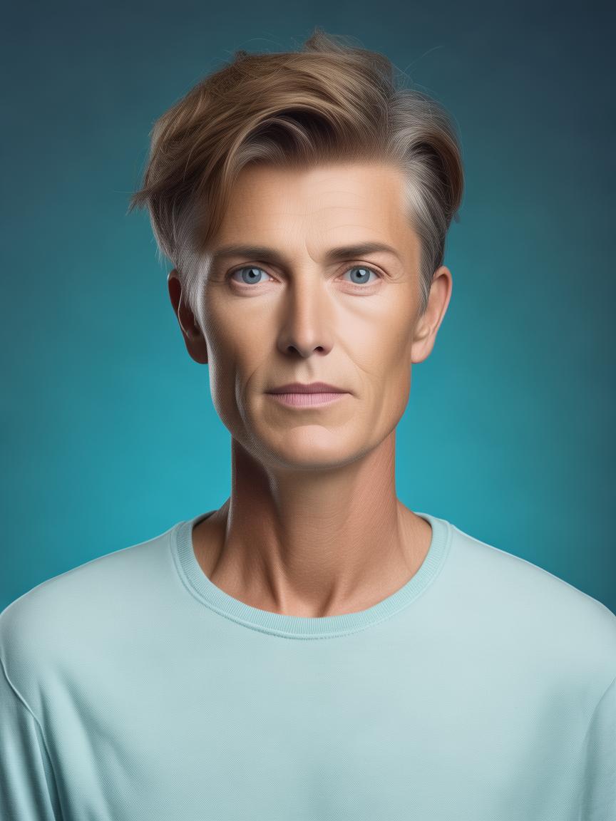 抖音商铺头像怎么改_抖音头像改法插图