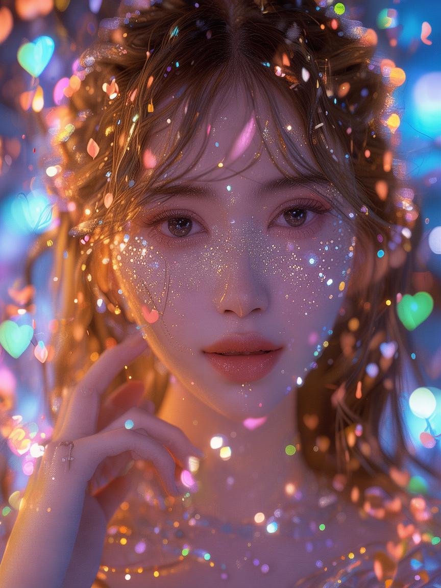 抖音美女粉丝是多少_抖音美女粉丝数?插图 抖音美女粉丝是多少_抖音美女粉丝数?插图