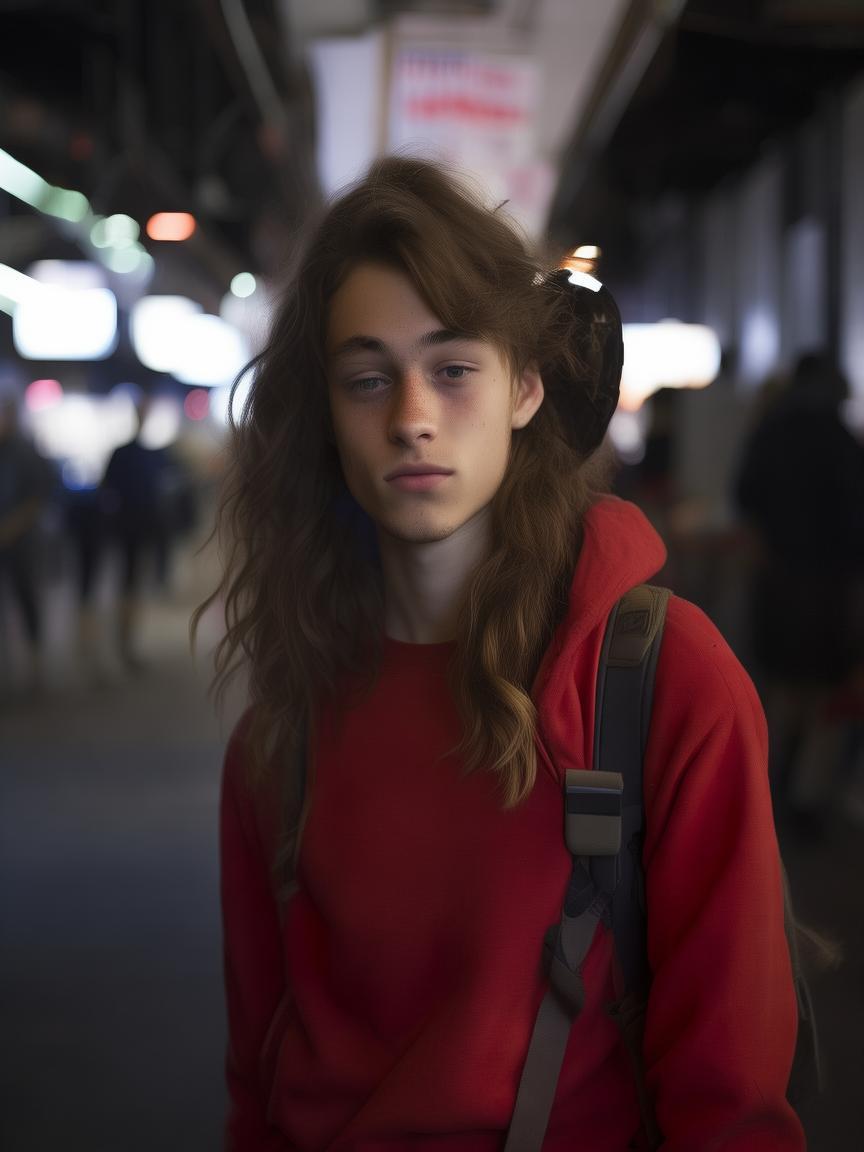 抖音上的粉丝排在第一位是不是经常看你视频的_常看你的抖音视频？插图