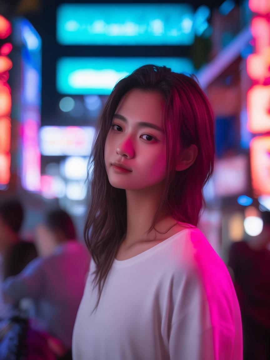 多少粉丝能推广抖音_粉丝量达多少可推抖音？插图