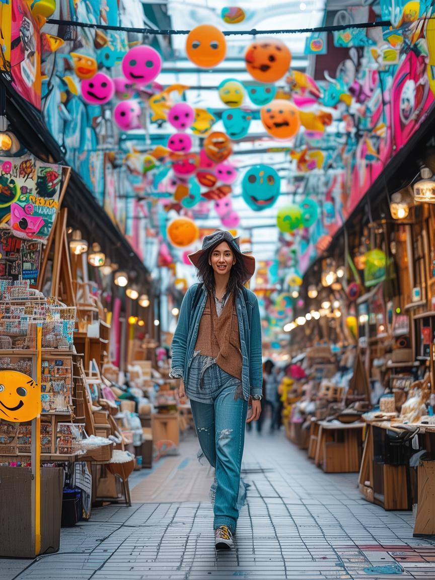 没有粉丝可以抖音开店吗_无粉可开店？插图