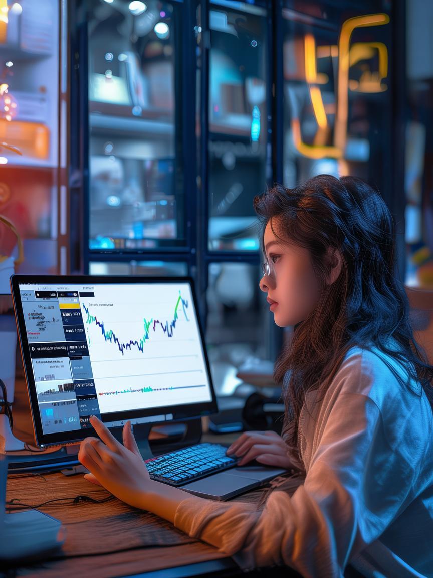 新人怎样拍抖音涨粉_抖音拍粉技巧插图 新人怎样拍抖音涨粉_抖音拍粉技巧插图