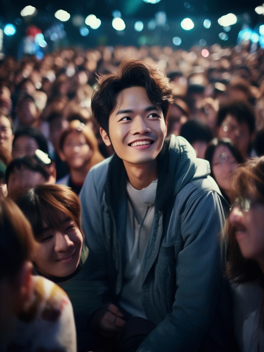 宁哥抖音有多少粉丝_宁哥抖音粉丝数？插图