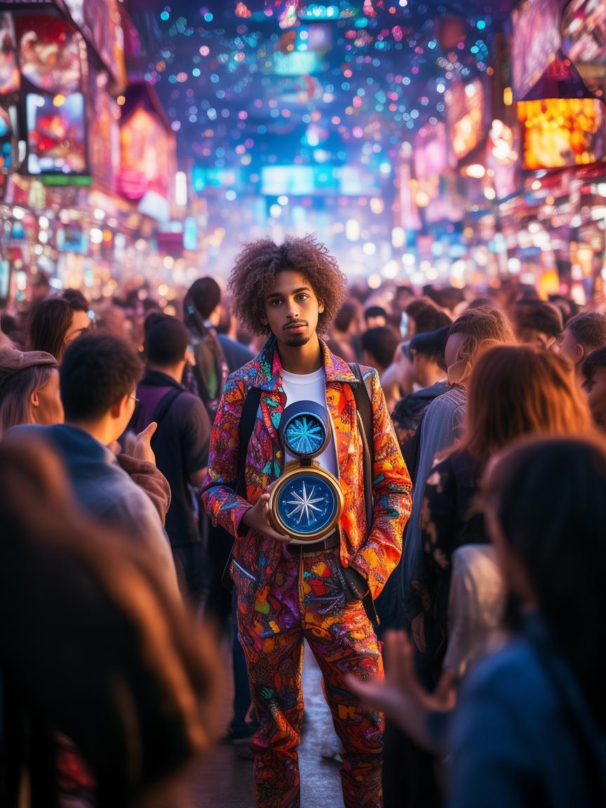 抖音播放量一直在1万多左右_抖音播放量稳1万+插图