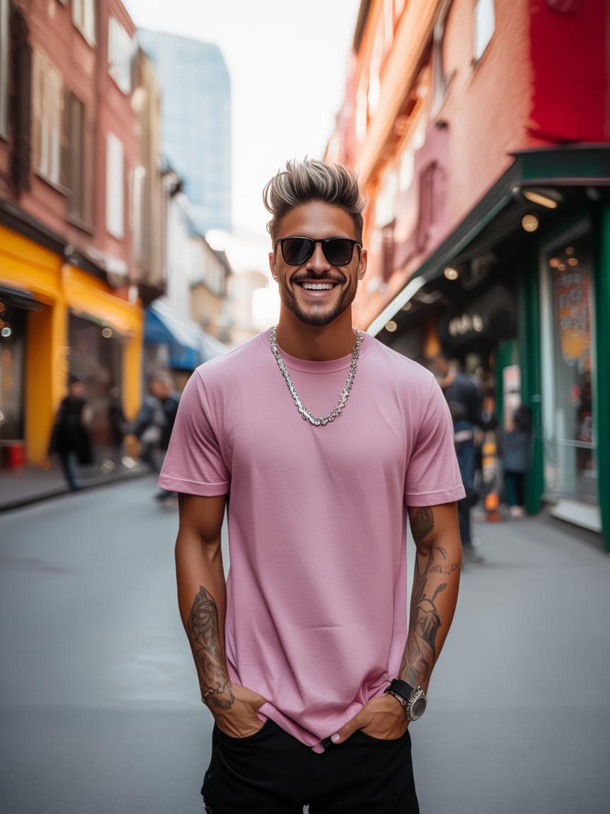 19年抖音粉丝怎么变现_抖音粉丝19年变现法插图