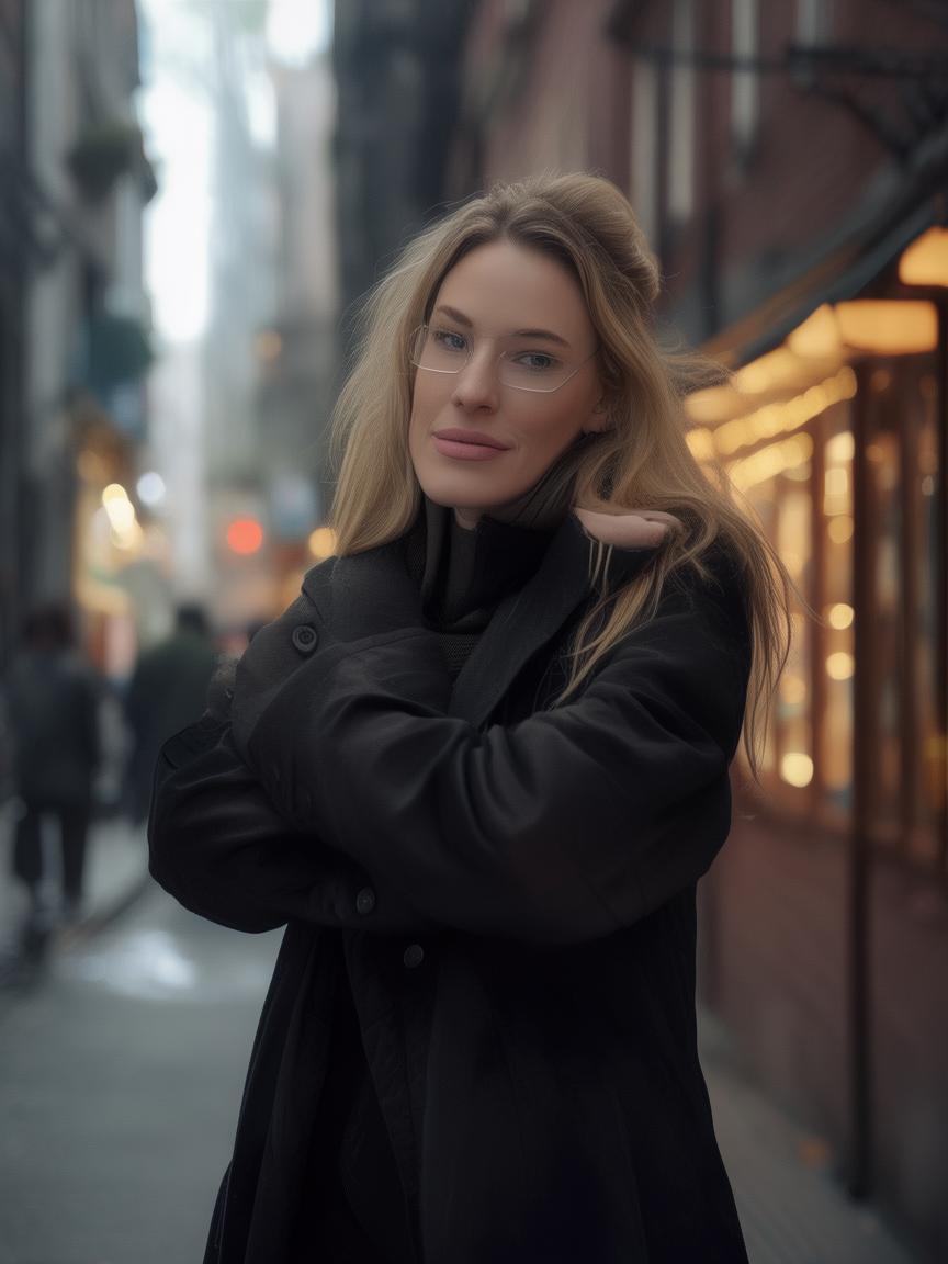 松桃哪个抖音粉丝多啊_松桃抖音粉丝排行插图 松桃哪个抖音粉丝多啊_松桃抖音粉丝排行插图