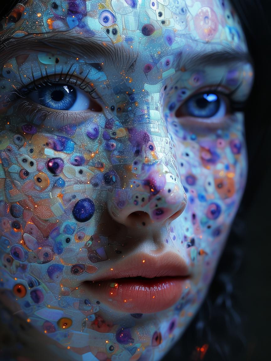 抖音连线怎么接_抖音连线步骤插图