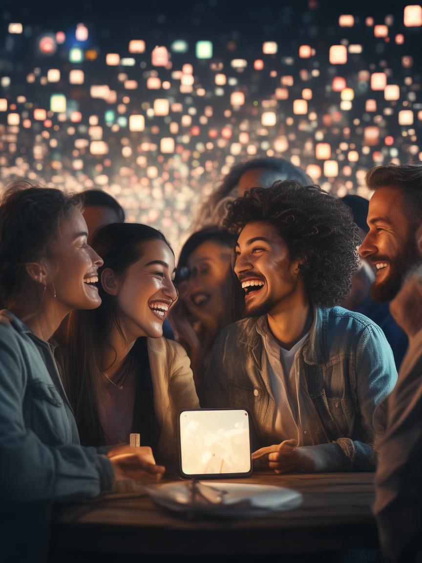 抖音点赞取消后别人能看到吗_抖音点赞取消可见吗?插图 抖音点赞取消后别人能看到吗_抖音点赞取消可见吗?插图