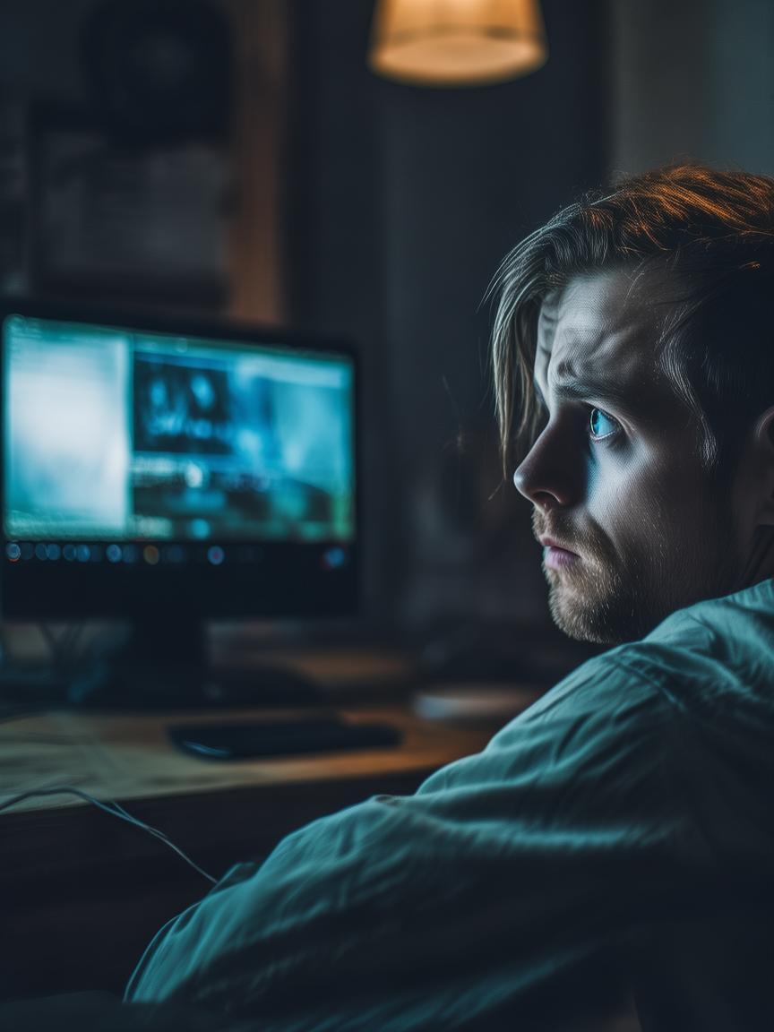 为什么抖音上的视频下载不下来了_抖音视频下载为何失败？插图