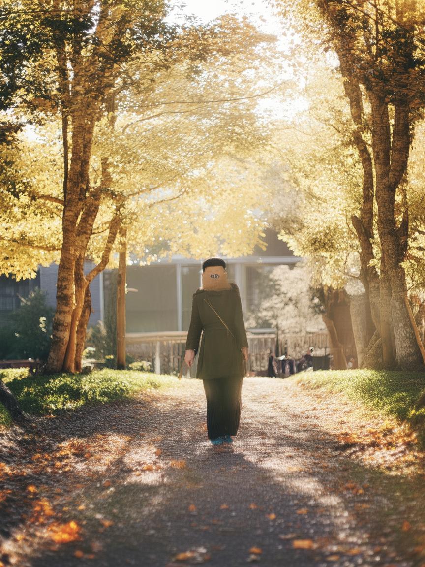 丹东抖音百万粉丝有多少_丹东抖音粉丝数?插图 丹东抖音百万粉丝有多少_丹东抖音粉丝数?插图