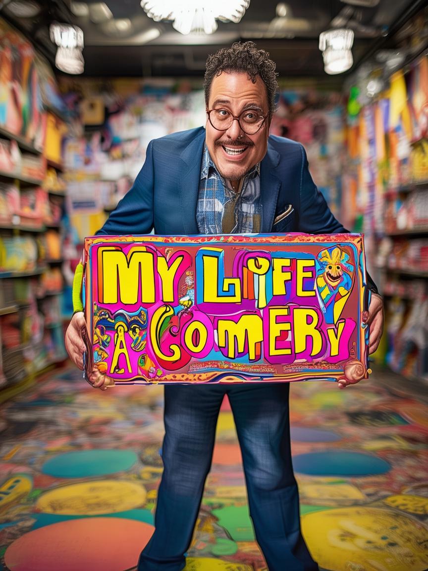 男抖音签名怎么写吸粉_男抖音签名吸粉技巧插图