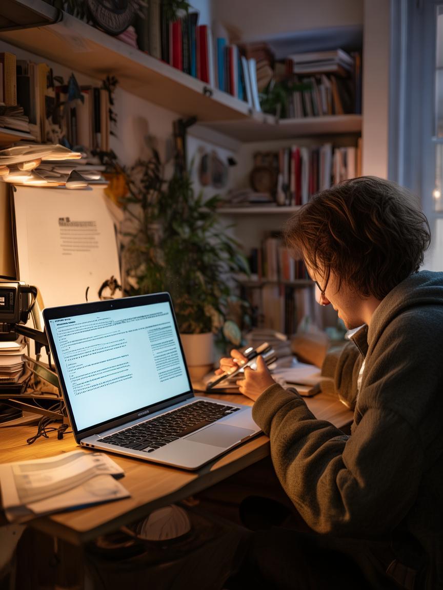 怎么开启抖音流量包_抖音流量包怎么开？插图