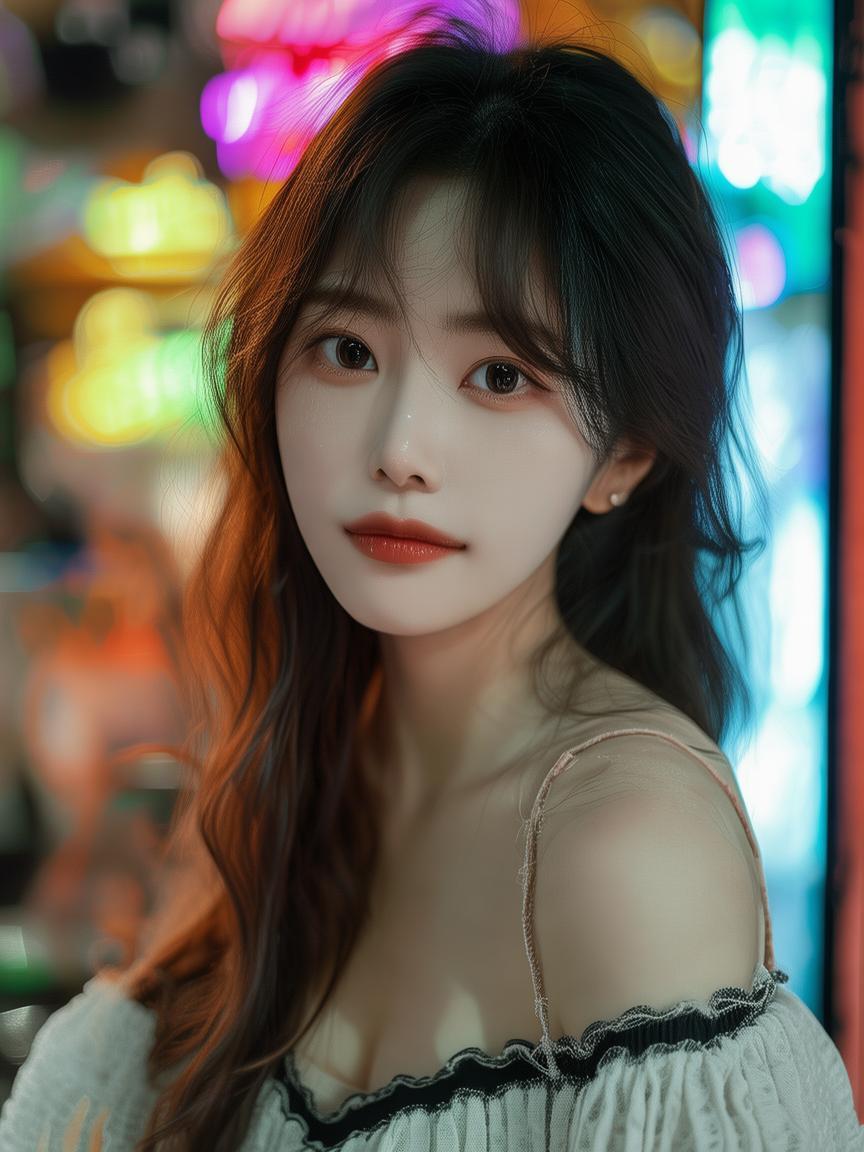 男朋友抖音给美女点赞_男赞美抖音？插图