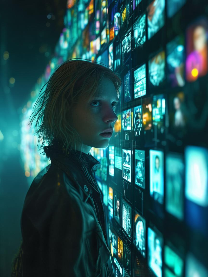 抖音的收藏在哪里能看到记录呢_抖音收藏记录在哪看？插图