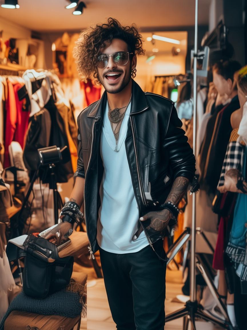 抖音涨粉的概率有多少_抖音涨粉几率？插图