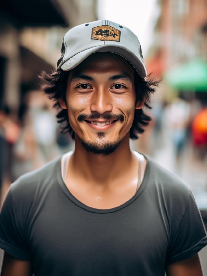 什么样的抖音头像受欢迎_抖音头像流行趋势插图