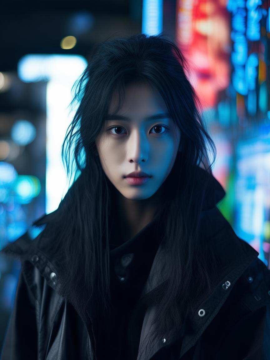 抖音怎么自动取消关注了_抖音自动取消关注原因?插图 抖音怎么自动取消关注了_抖音自动取消关注原因?插图